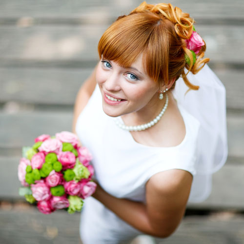 Weddingfair Trouwbeurs Edam