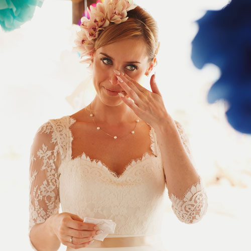 Weddingfair Trouwbeurs Nijmegen