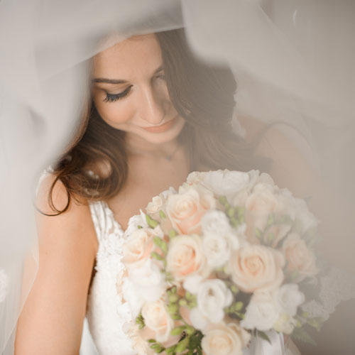 Weddingfair Trouwbeurs Rotterdam Najaar
