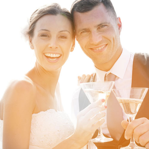 Weddingfair Trouwbeurs Utrecht Najaar
