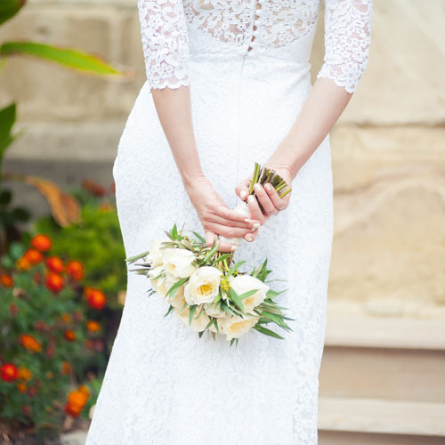 Weddingfair Trouwbeurs Utrecht Voorjaar