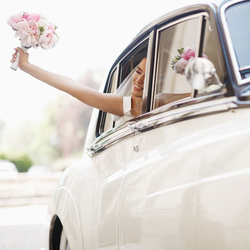 Weddingfair Trouwbeurs Zwolle