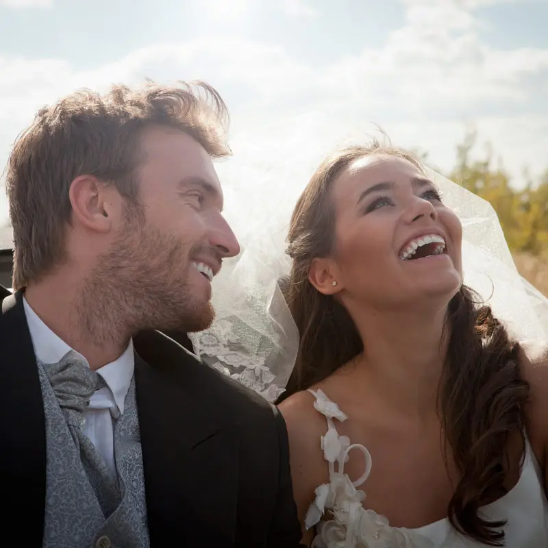 WeddingFair Didam