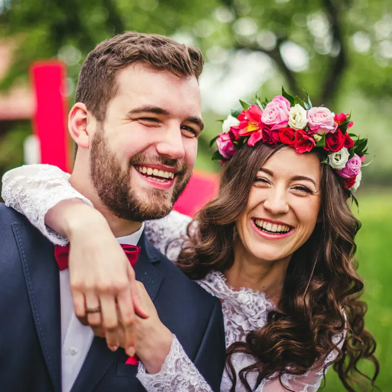 WeddingFair Trouwbeurs Utrecht Najaar