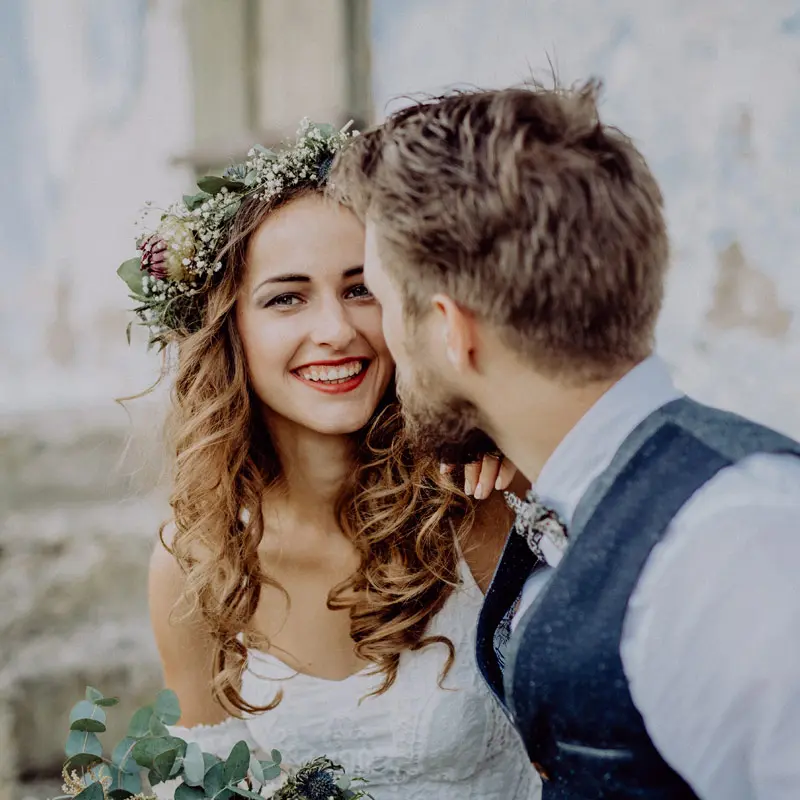 WeddingFair Bruidsbeurs Etten-Leur