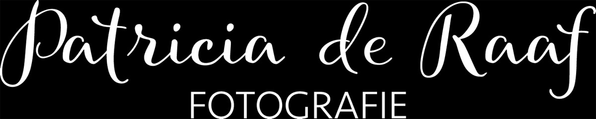 Patricia de Raaf Fotografie