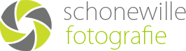 Photobooth Schonewille Fotografie
