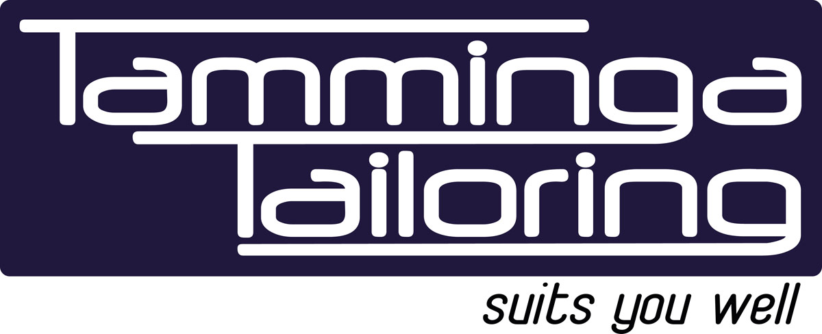 Tamminga Tailoring