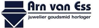 Arn van Ess Juwelier & Goudsmid