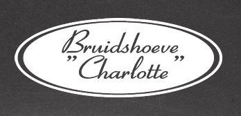 Bruidshoeve Charlotte