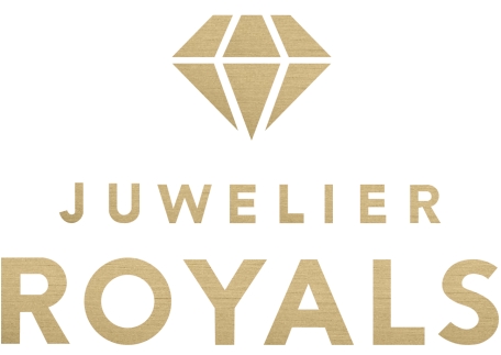 Juwelier Royals