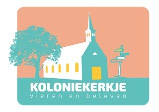 Het Koloniekerkje