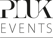 PLUK Events