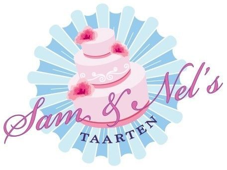 Sam & Nel's Taarten