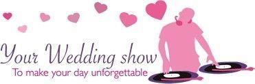 Your Wedding show