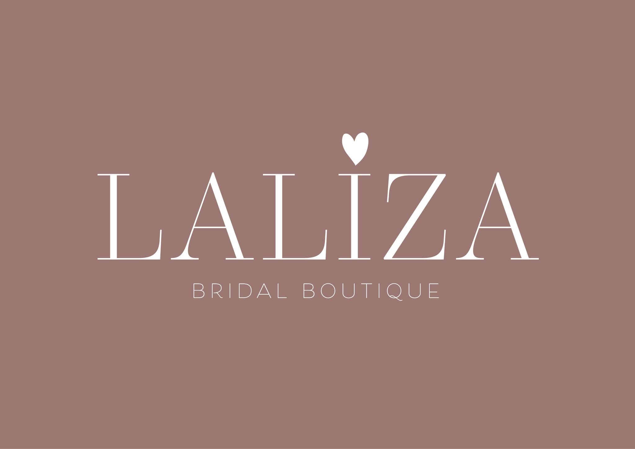Laliza Bridal Boutique