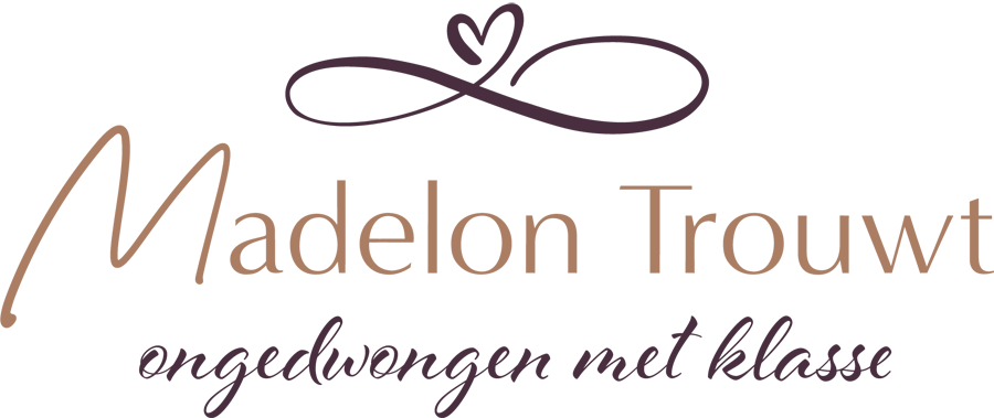 Madelon Trouwt