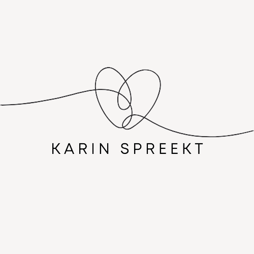 Karin Spreekt