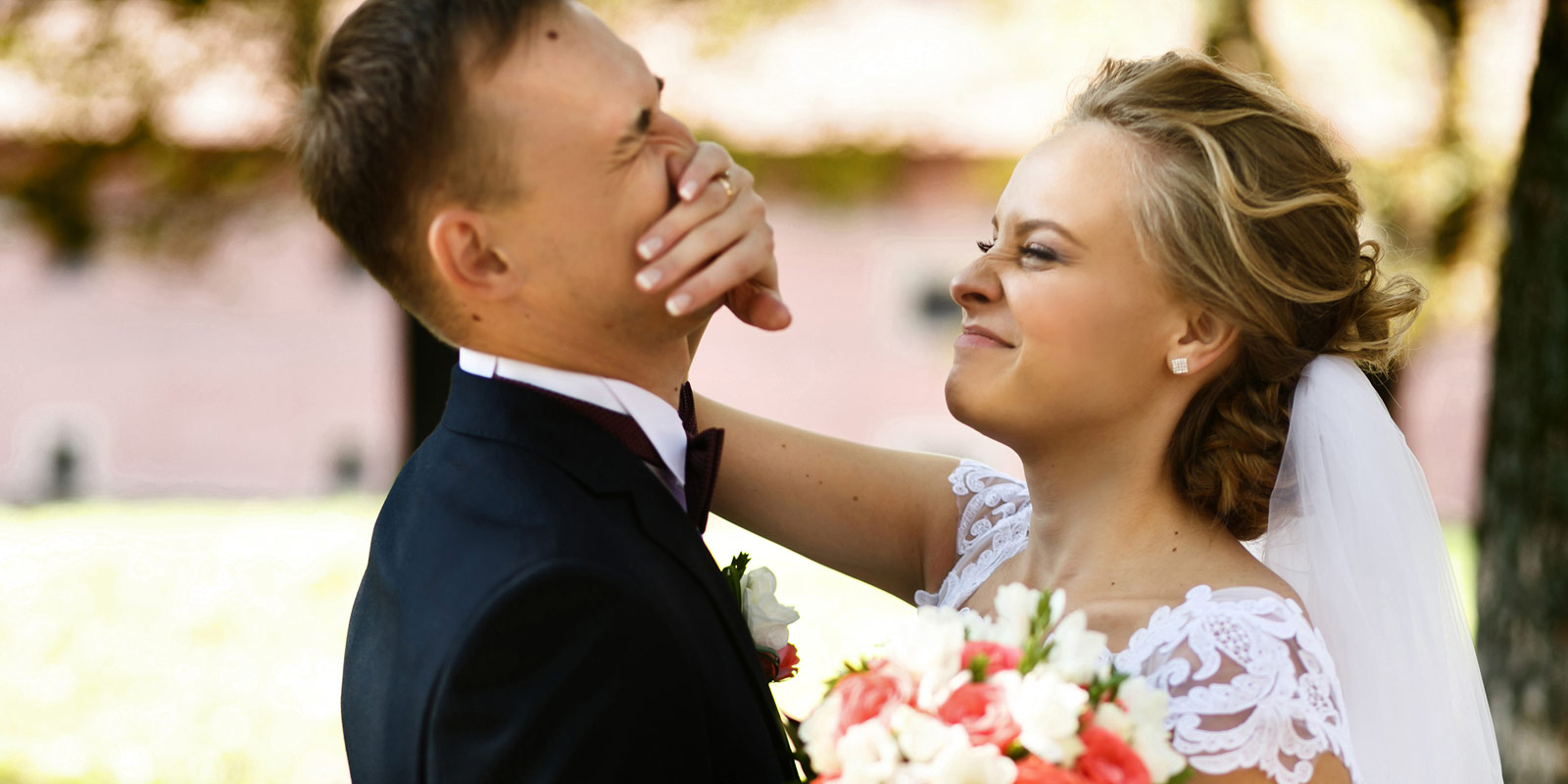 trouwbeurzen-in-Overijssel