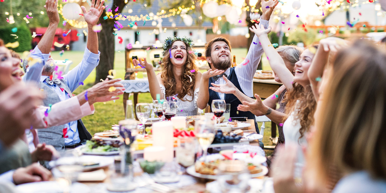 feest-en-trouwlocaties-in-Overijssel