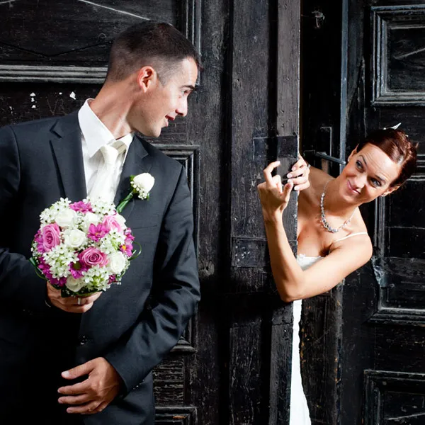 Trouwen in Olst-Wijhe