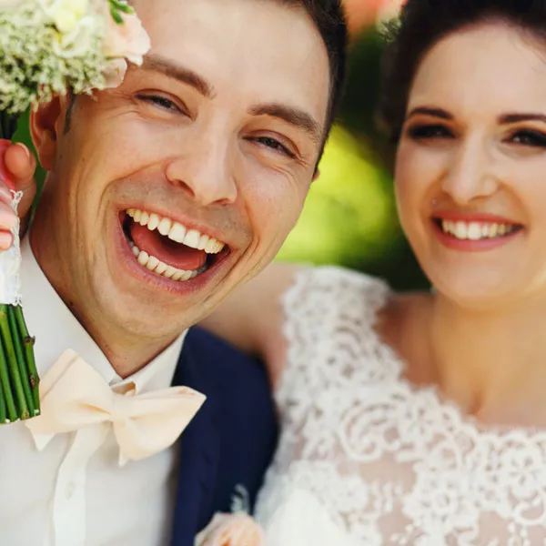 Trouwen in Rijssen-Holten