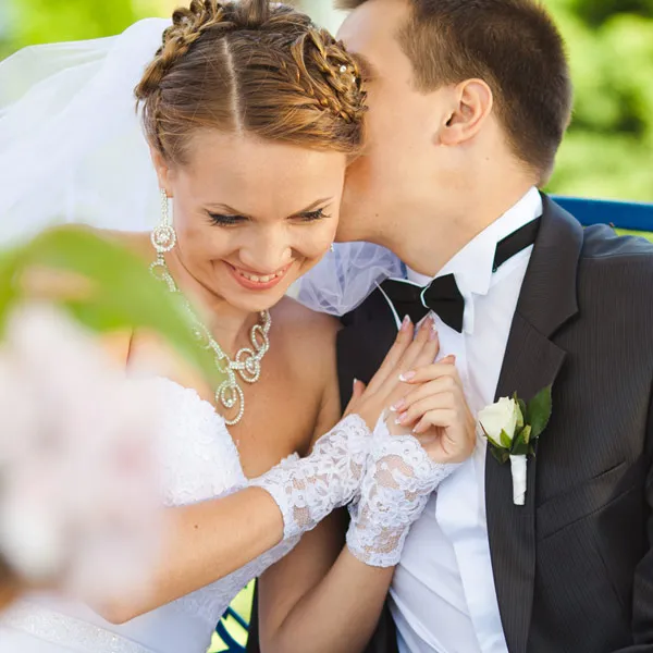 Trouwen in Steenwijkerland