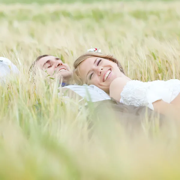 Trouwen in Tubbergen