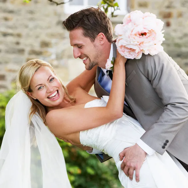 Trouwen in Twenterand