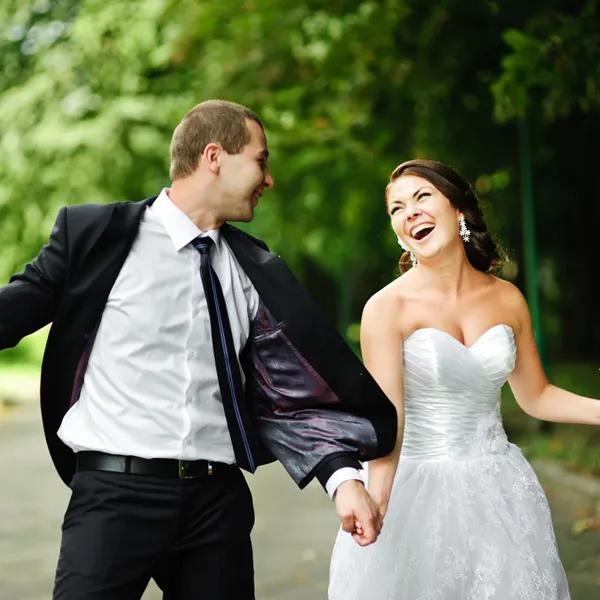 Trouwen in Hof van Twente