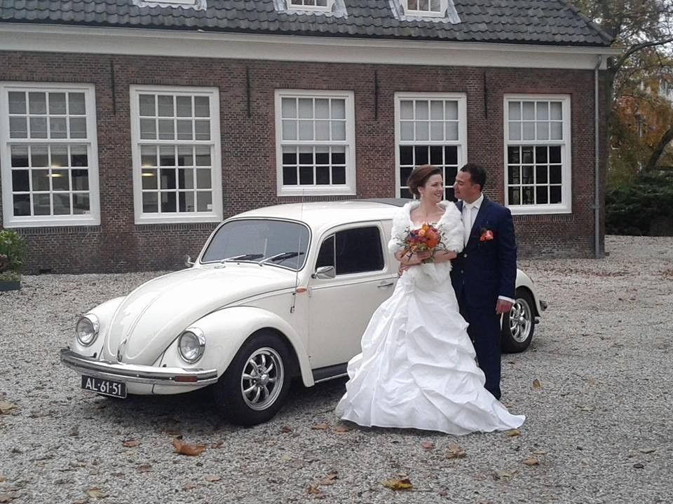 trouwvervoer-hengelo