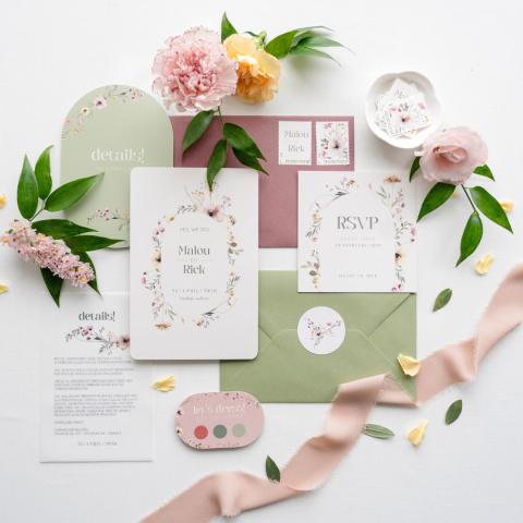 Kaartje2go als beste getest!