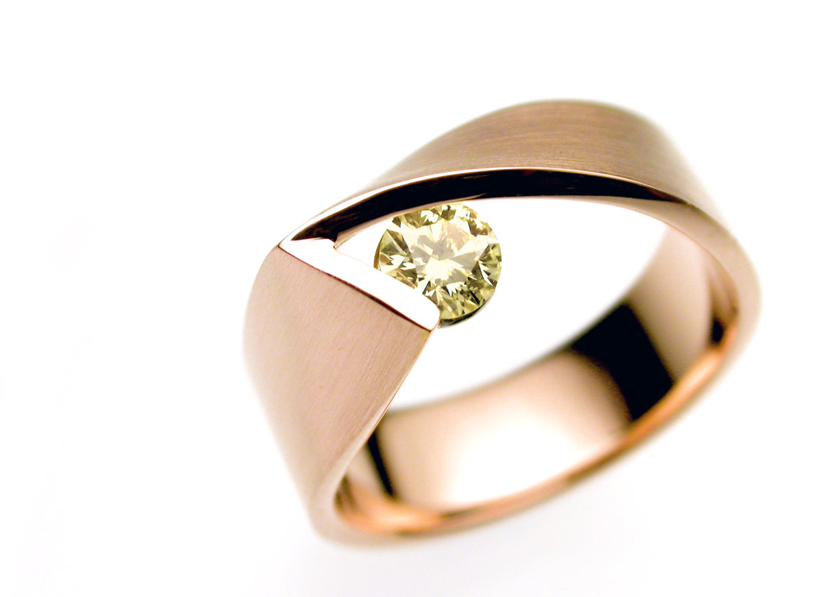 1508-1020528000.nl_trouwringen_3