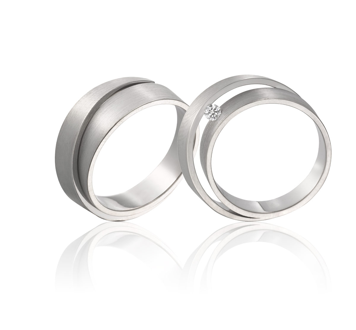 1508-1084950679.nl_trouwringen_5