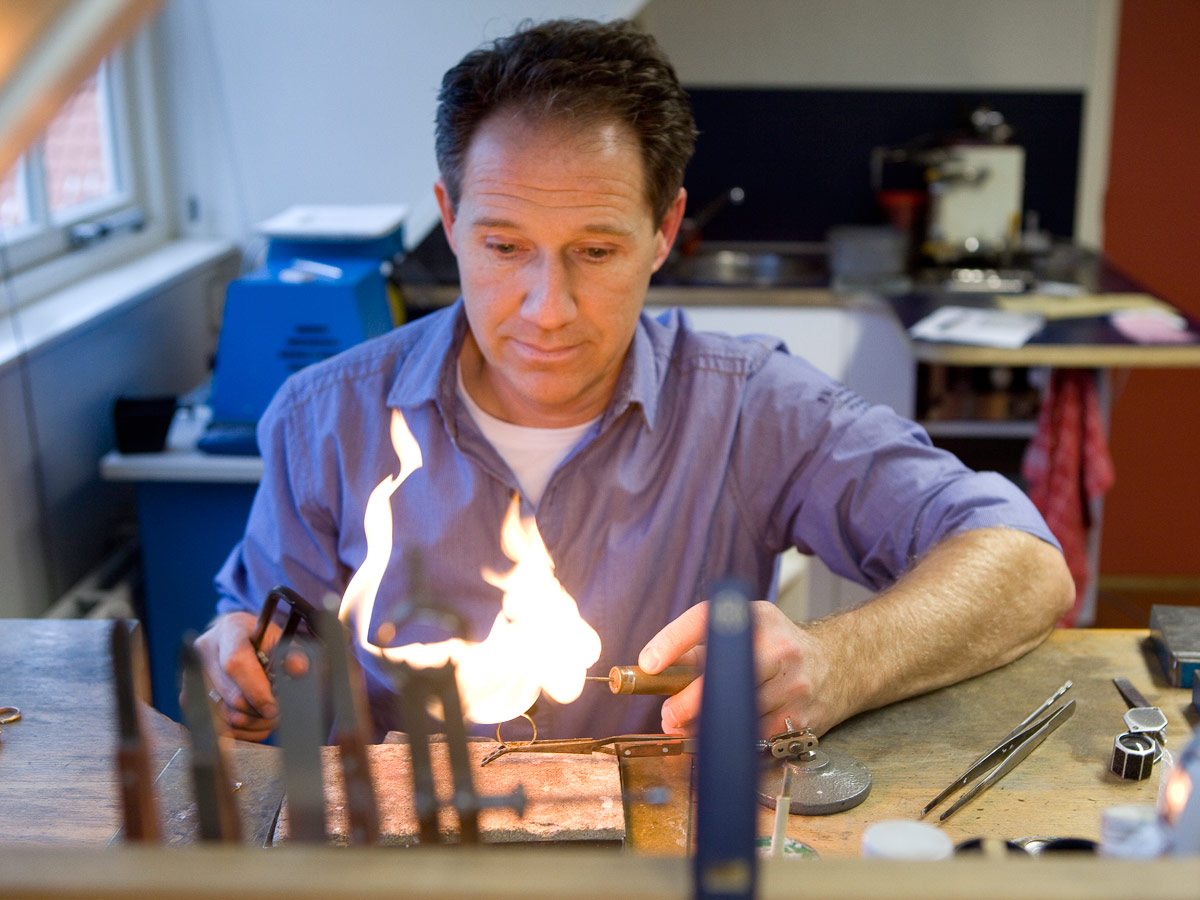 1508-1589860047.nl_trouwringen_1