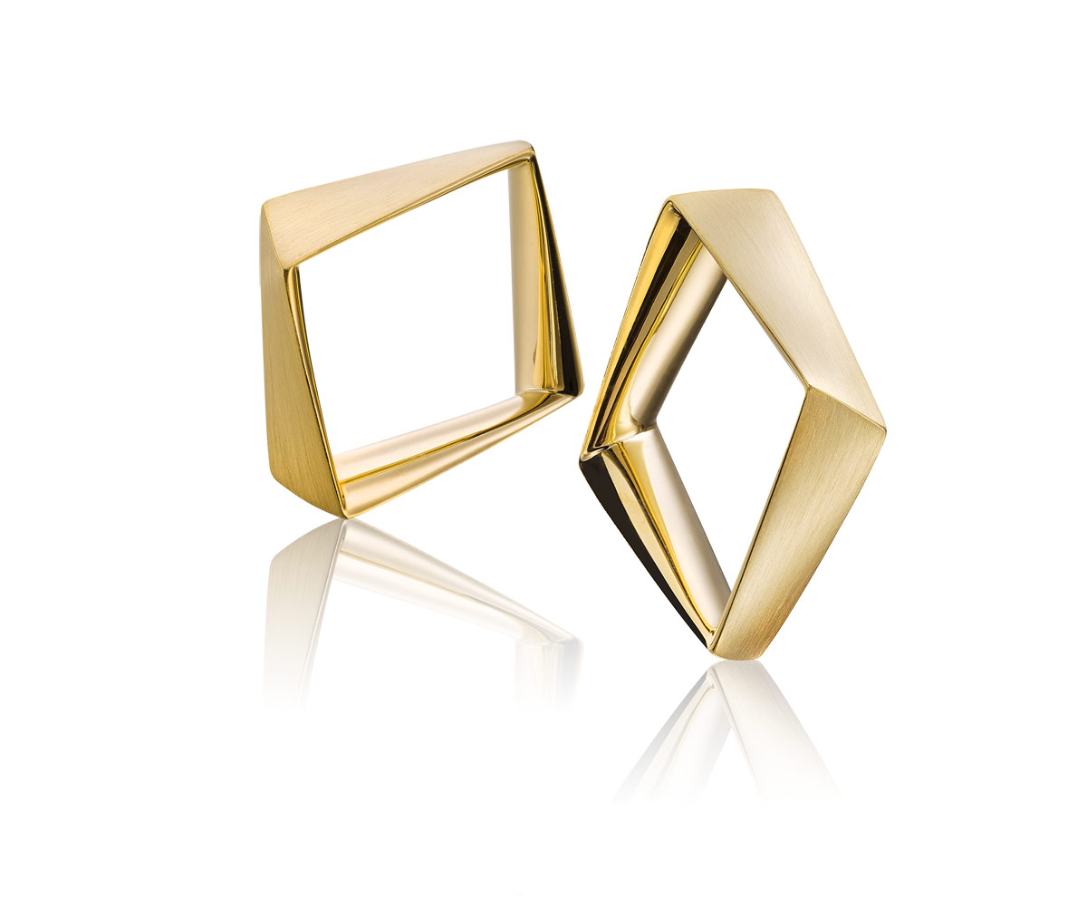 1508-2052312560.nl_trouwringen_4