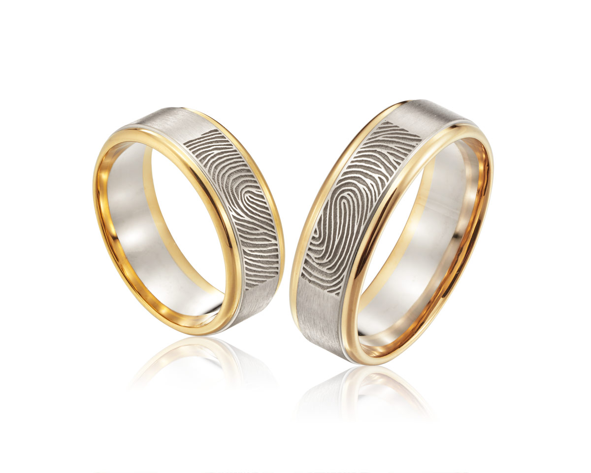 1508-66473076.nl_trouwringen_0