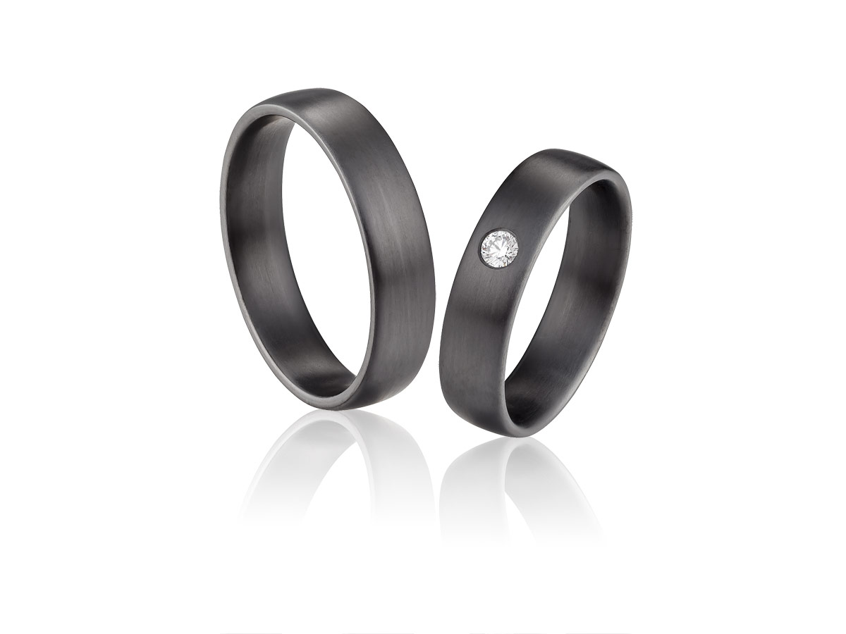 1508-72544325.nl_trouwringen_6