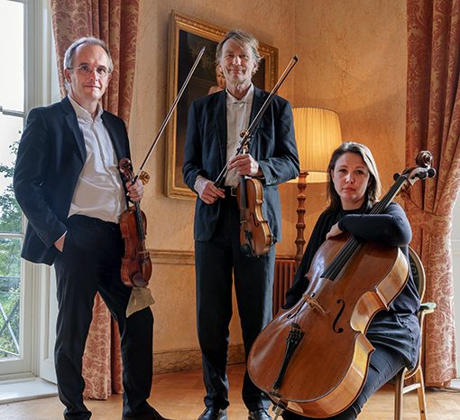 3190-272594688.nl_bruiloftmuziek_3