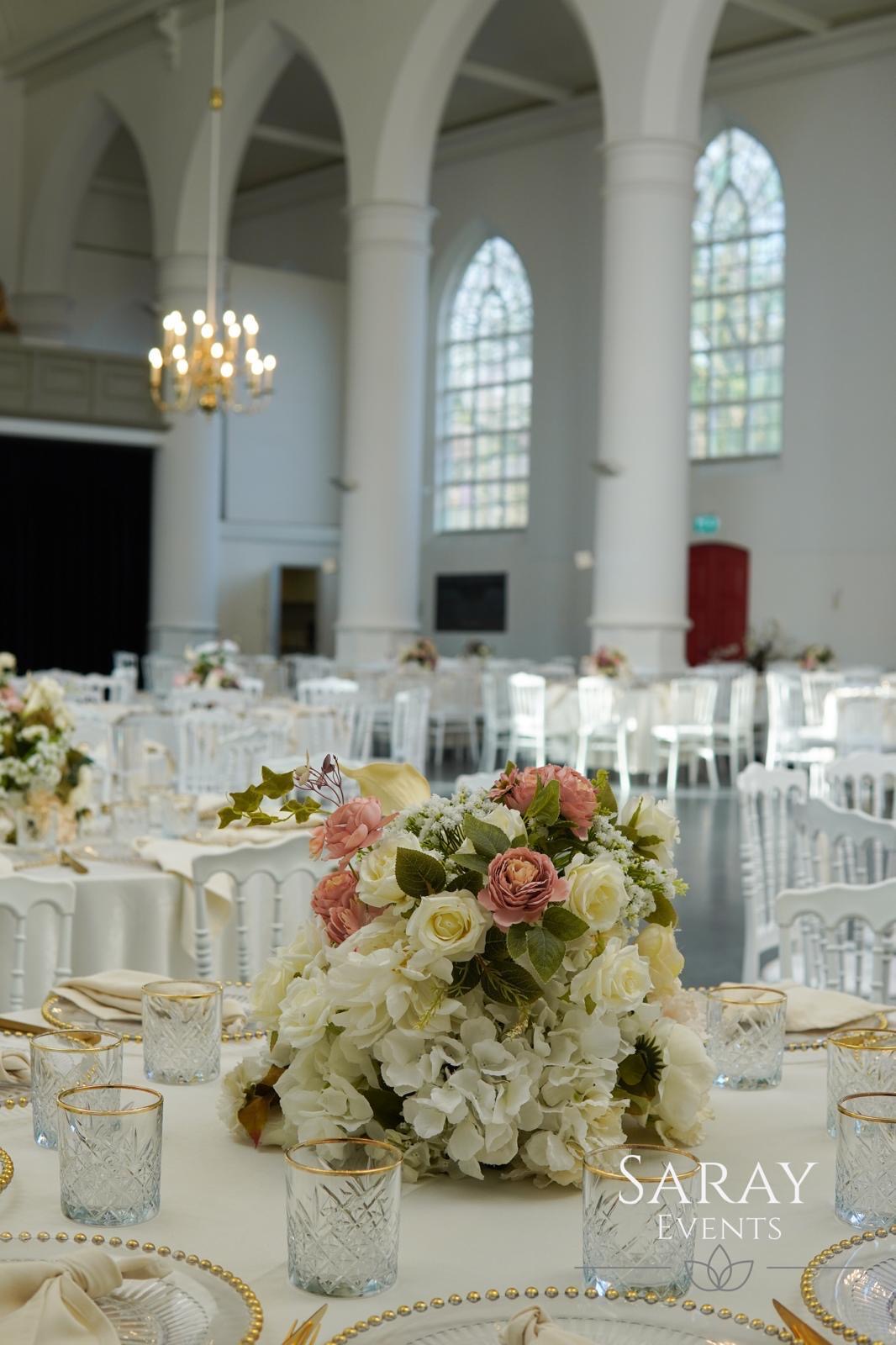 3211 1125855364.jpeg