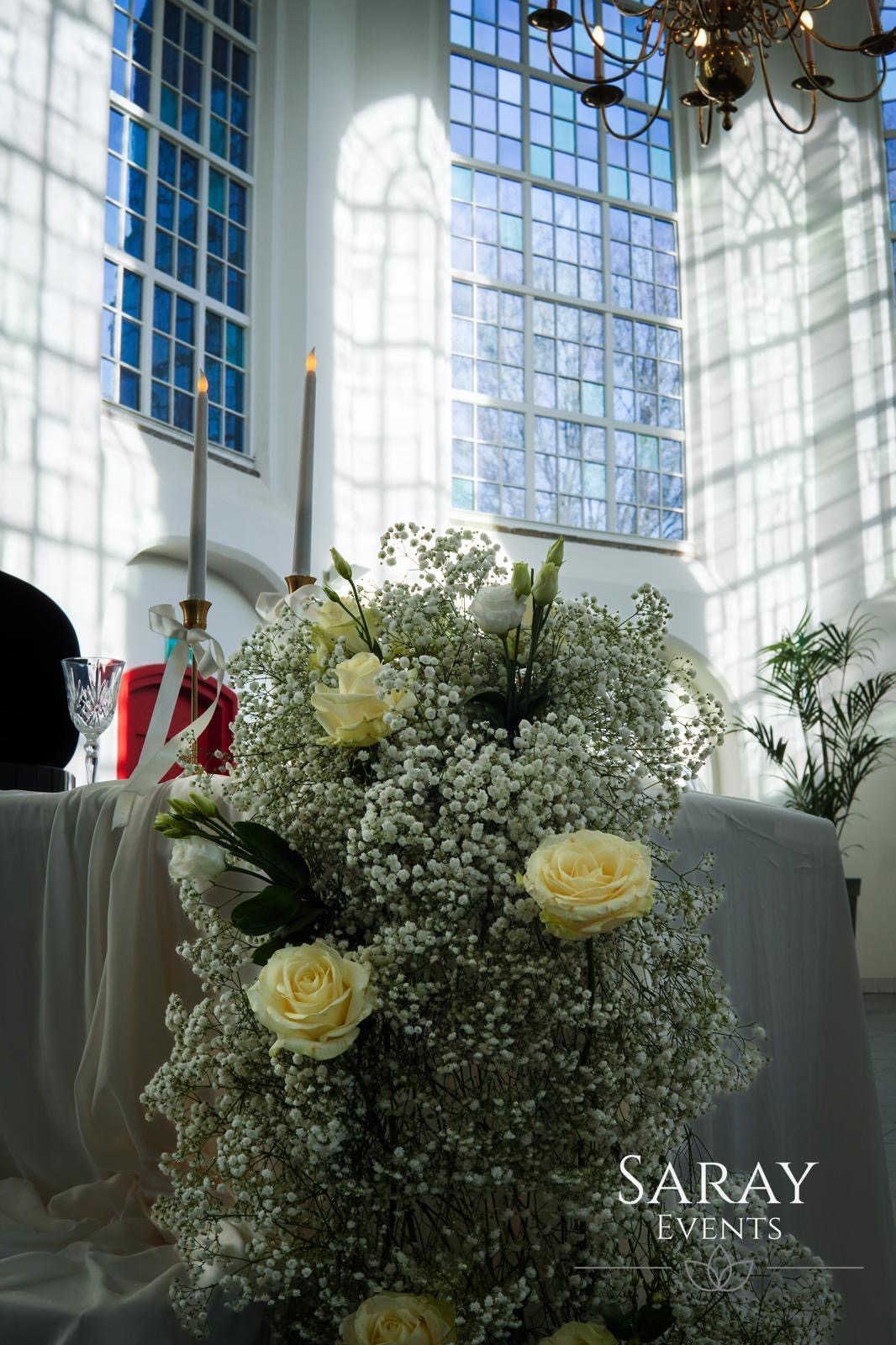 3211 1277053931.jpeg