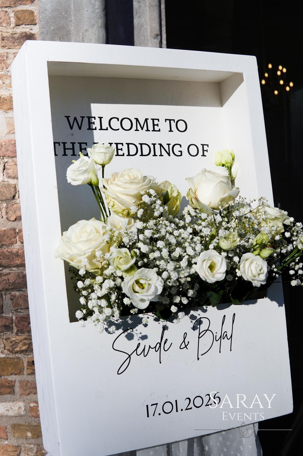 3211 1703650918.jpeg