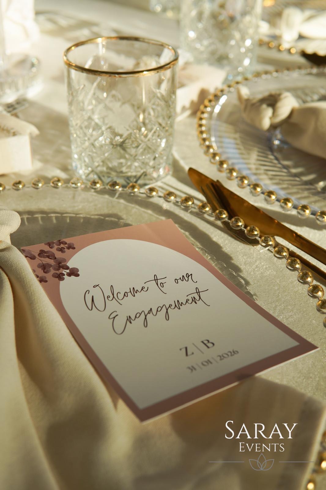 3211 1709610387.jpeg