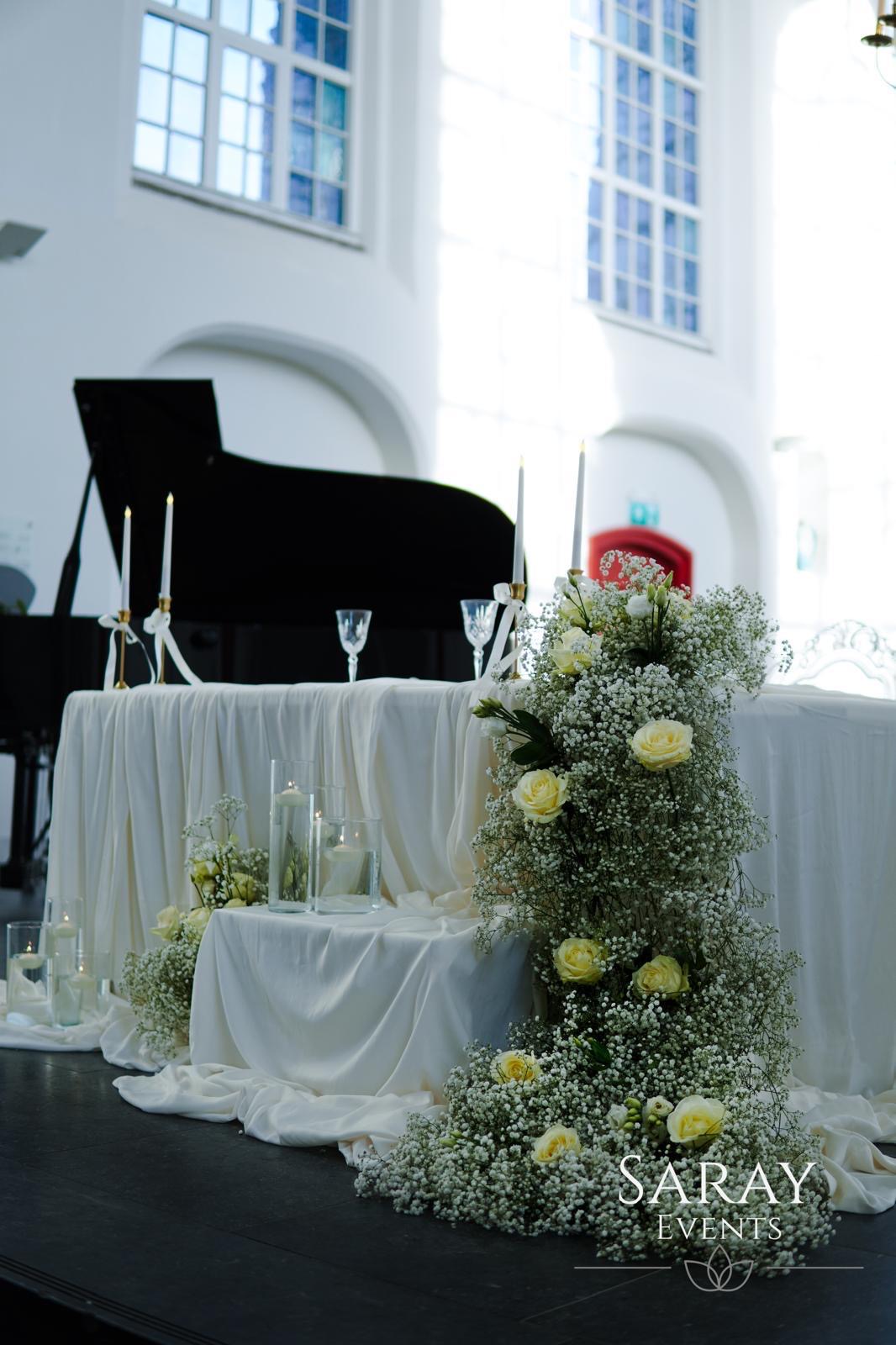 3211 1868072361.jpeg