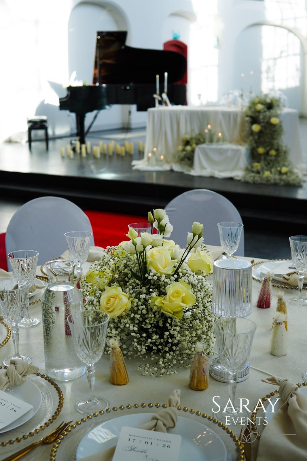 3211 2007379919.jpeg