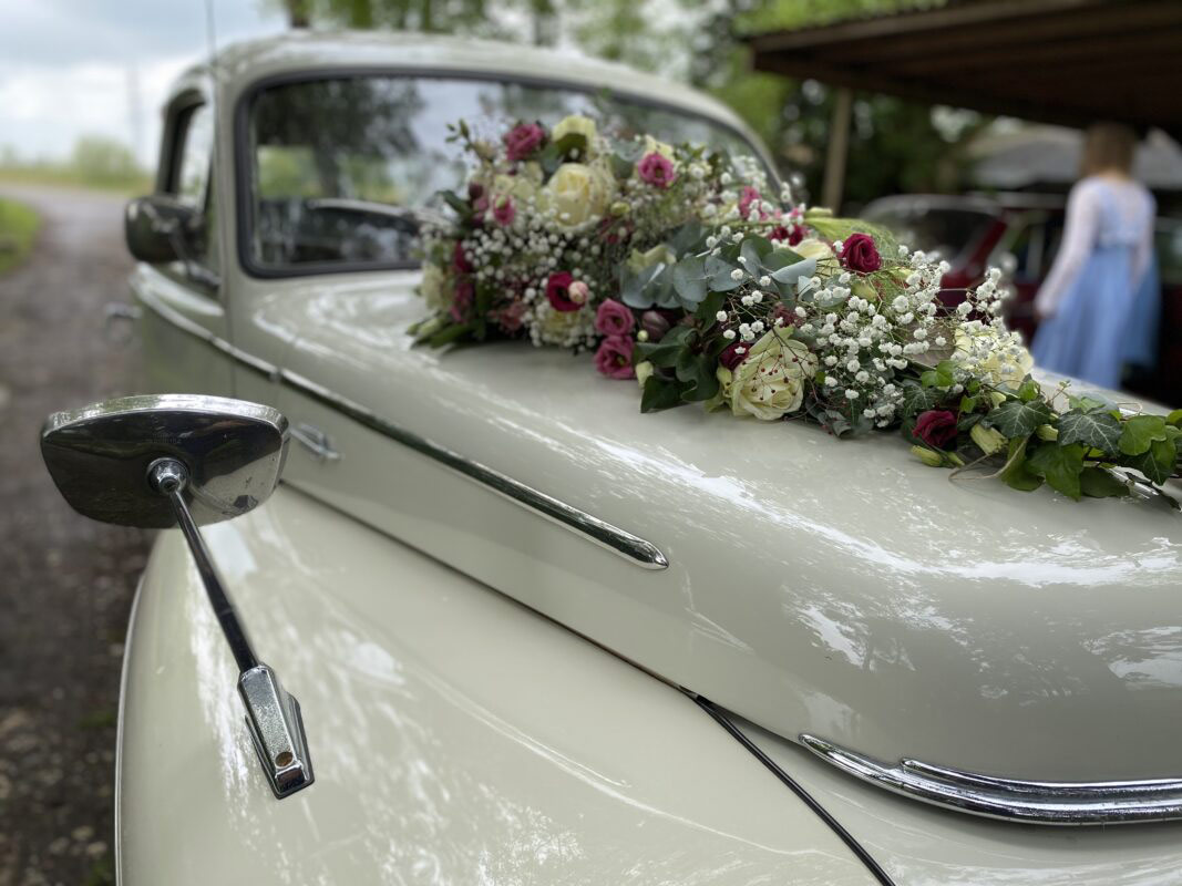 3230 1083705489