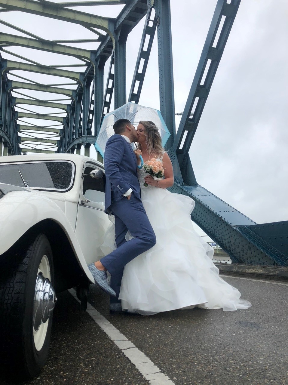 3241 1828375148