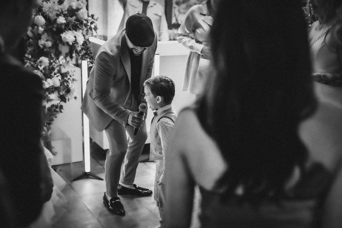 3276 1845555558