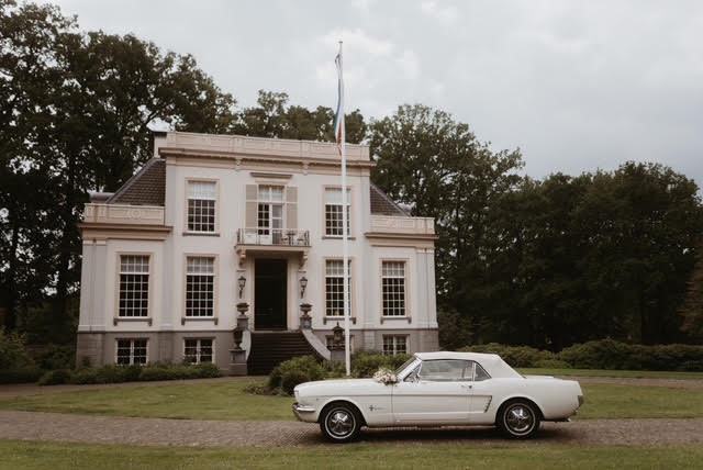 3282 1704799927