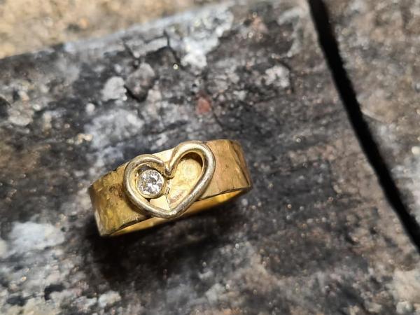 Juwelier Keen